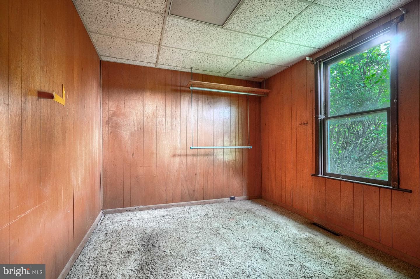 3140 E Joppa Rd photo 17