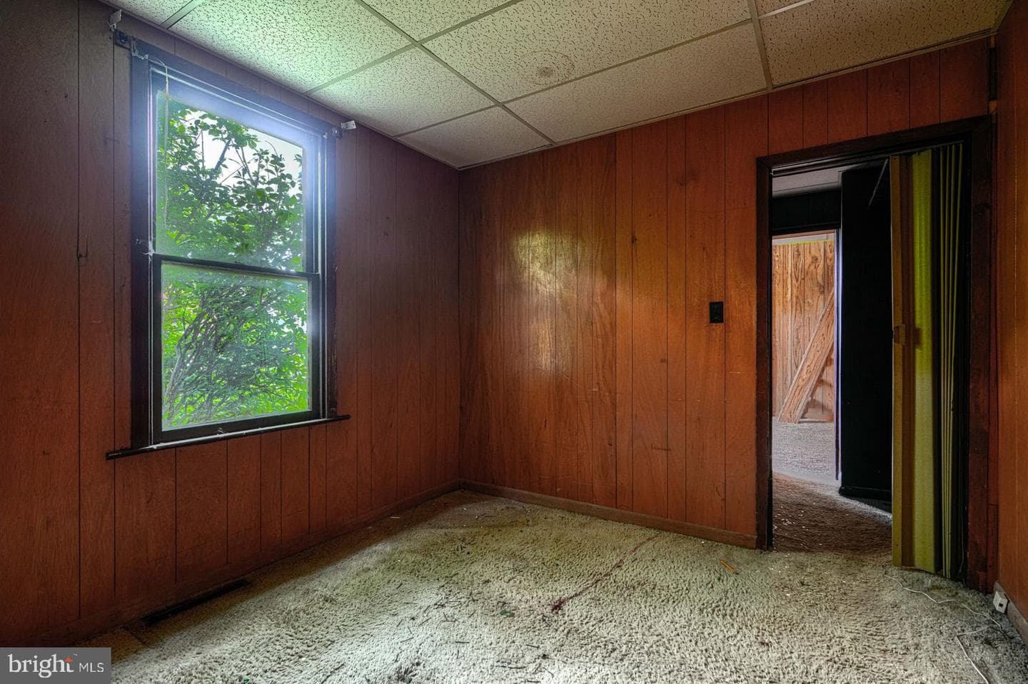 3140 E Joppa Rd photo 18