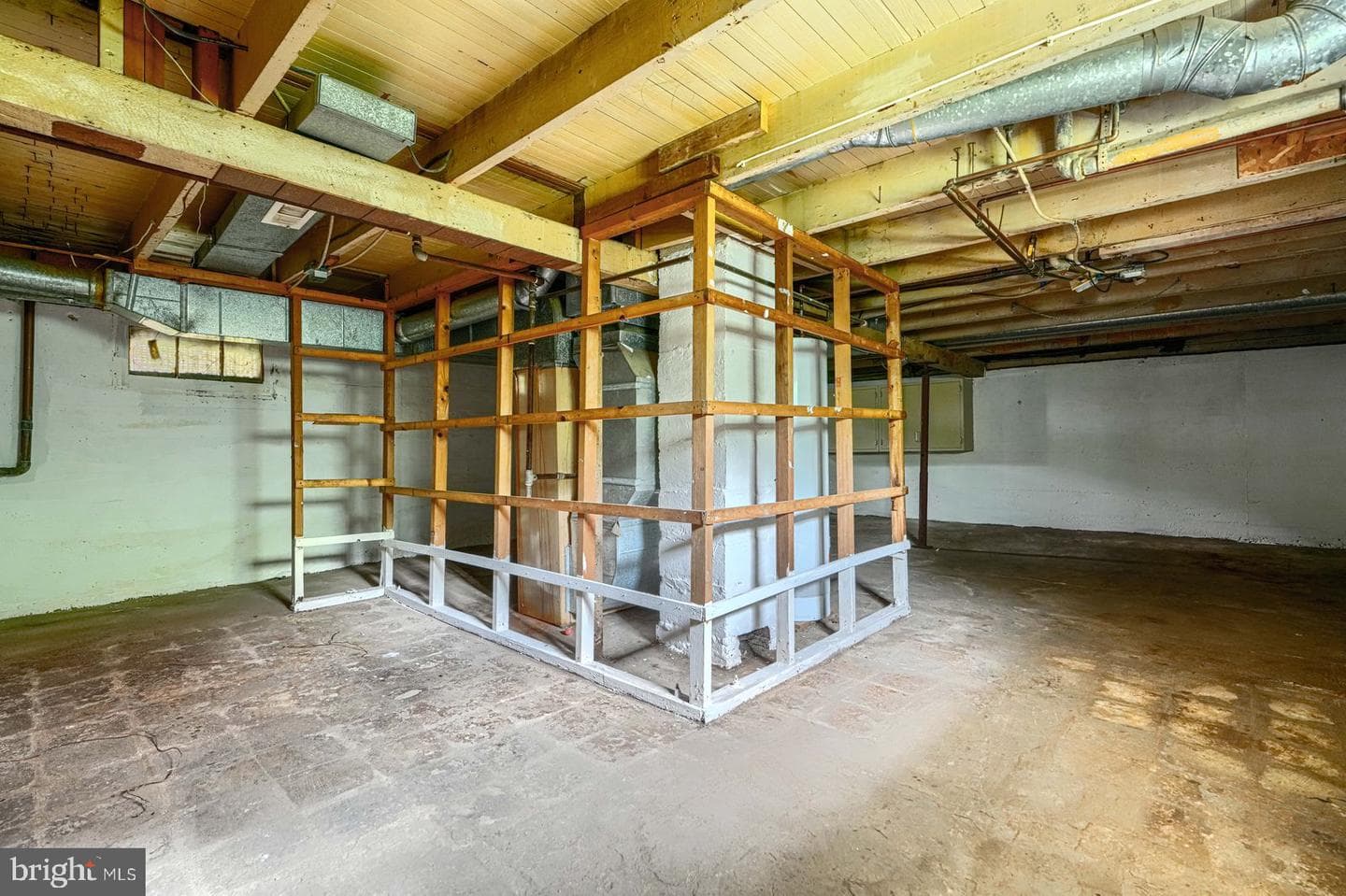 3140 E Joppa Rd photo 23