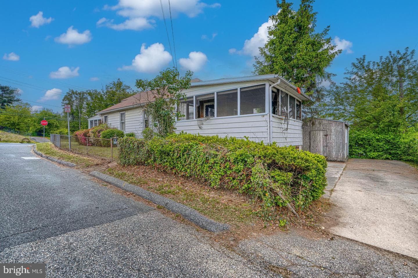 3140 E Joppa Rd photo 3