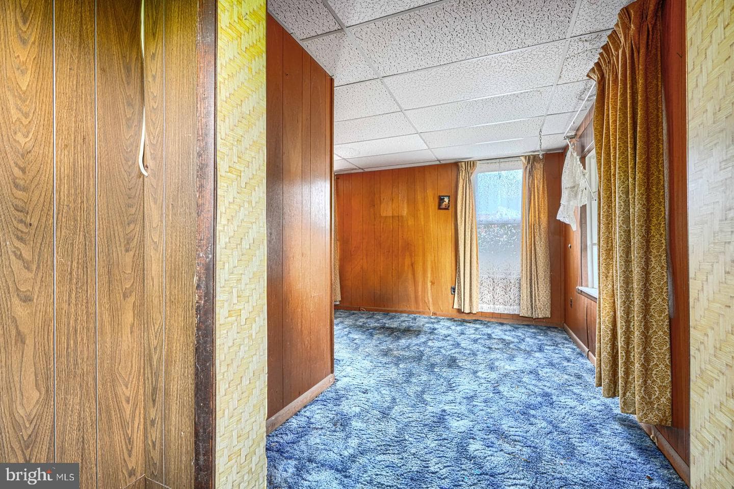 3140 E Joppa Rd photo 6