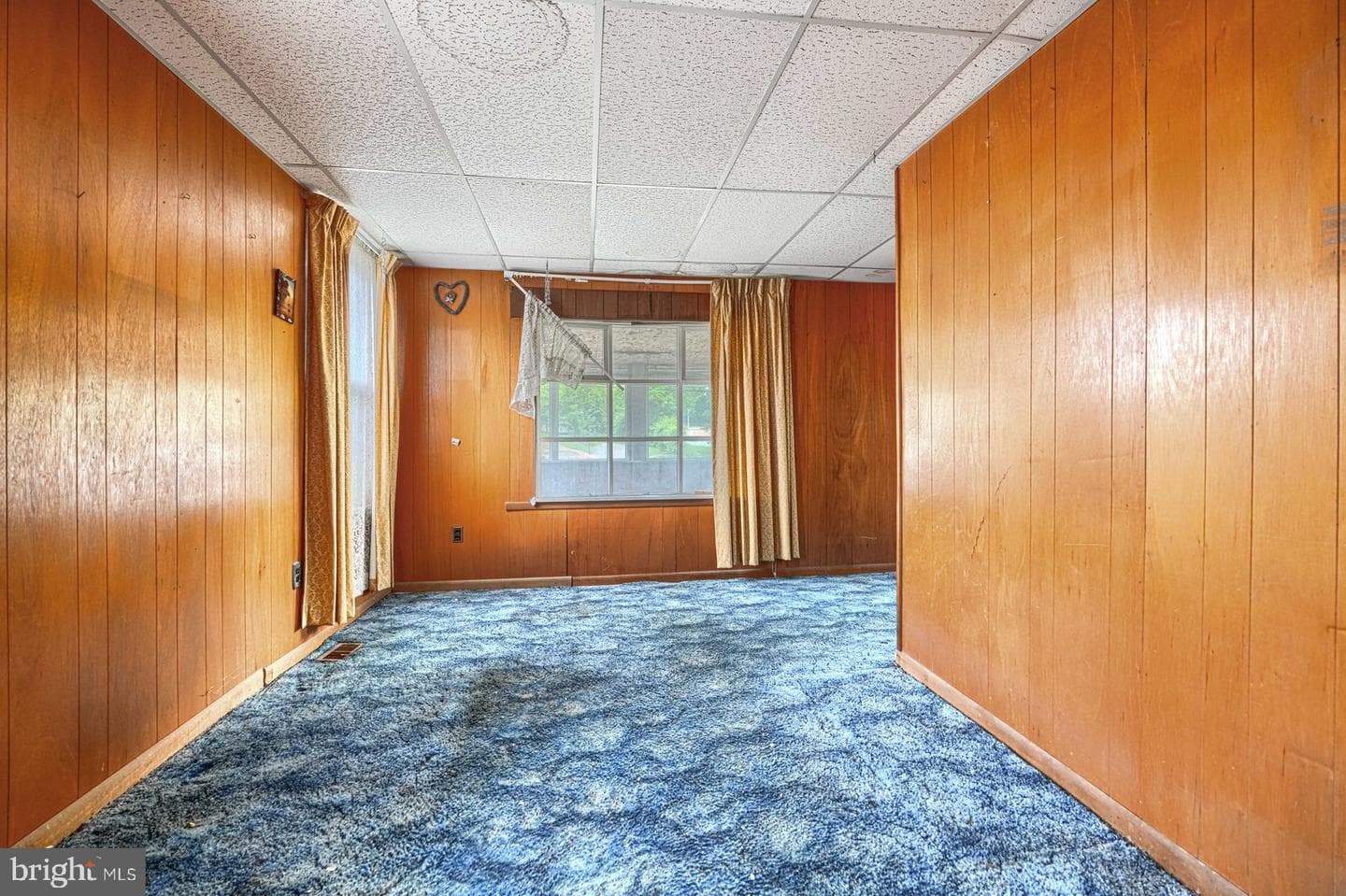 3140 E Joppa Rd photo 8