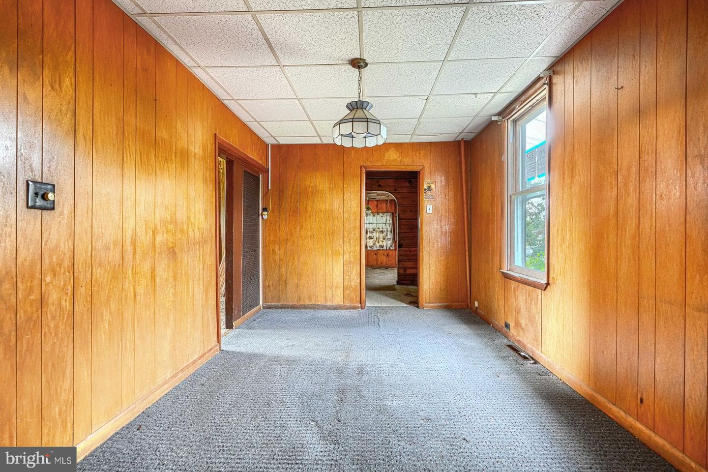 3140 E Joppa Rd photo 9