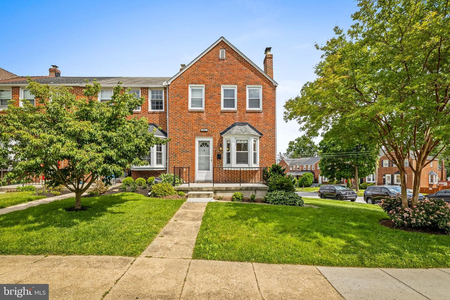 8437 Pleasant Plains Road
