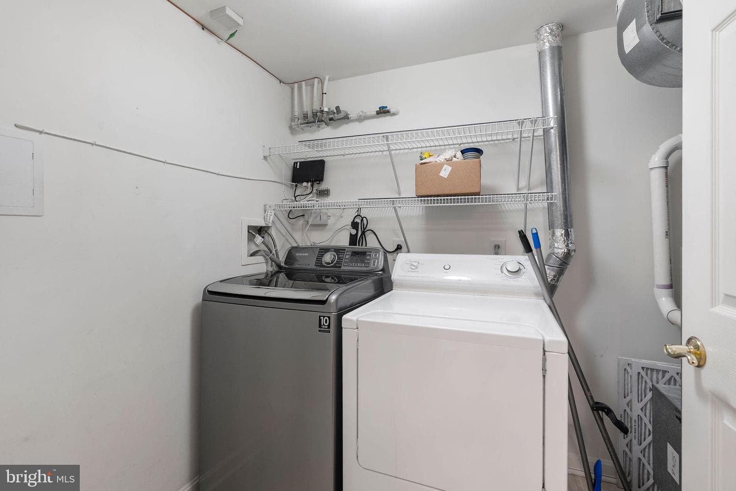 12246 Roundwood Rd # 506 photo 18