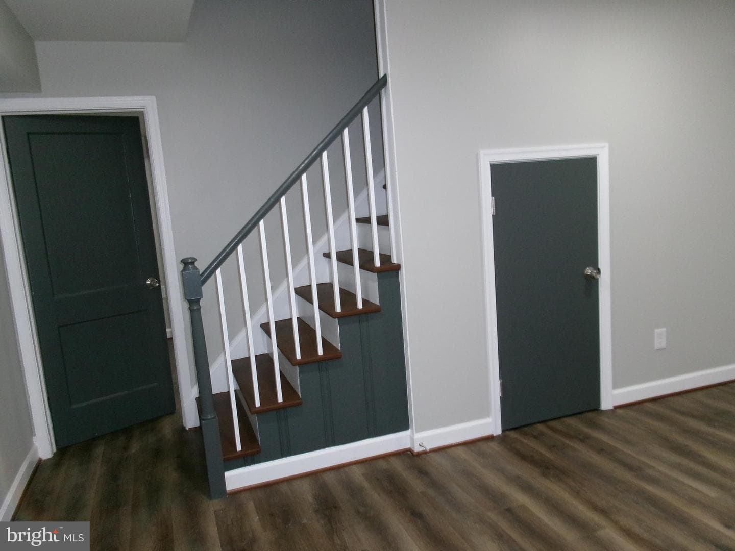 1339 Deanwood Road photo 12