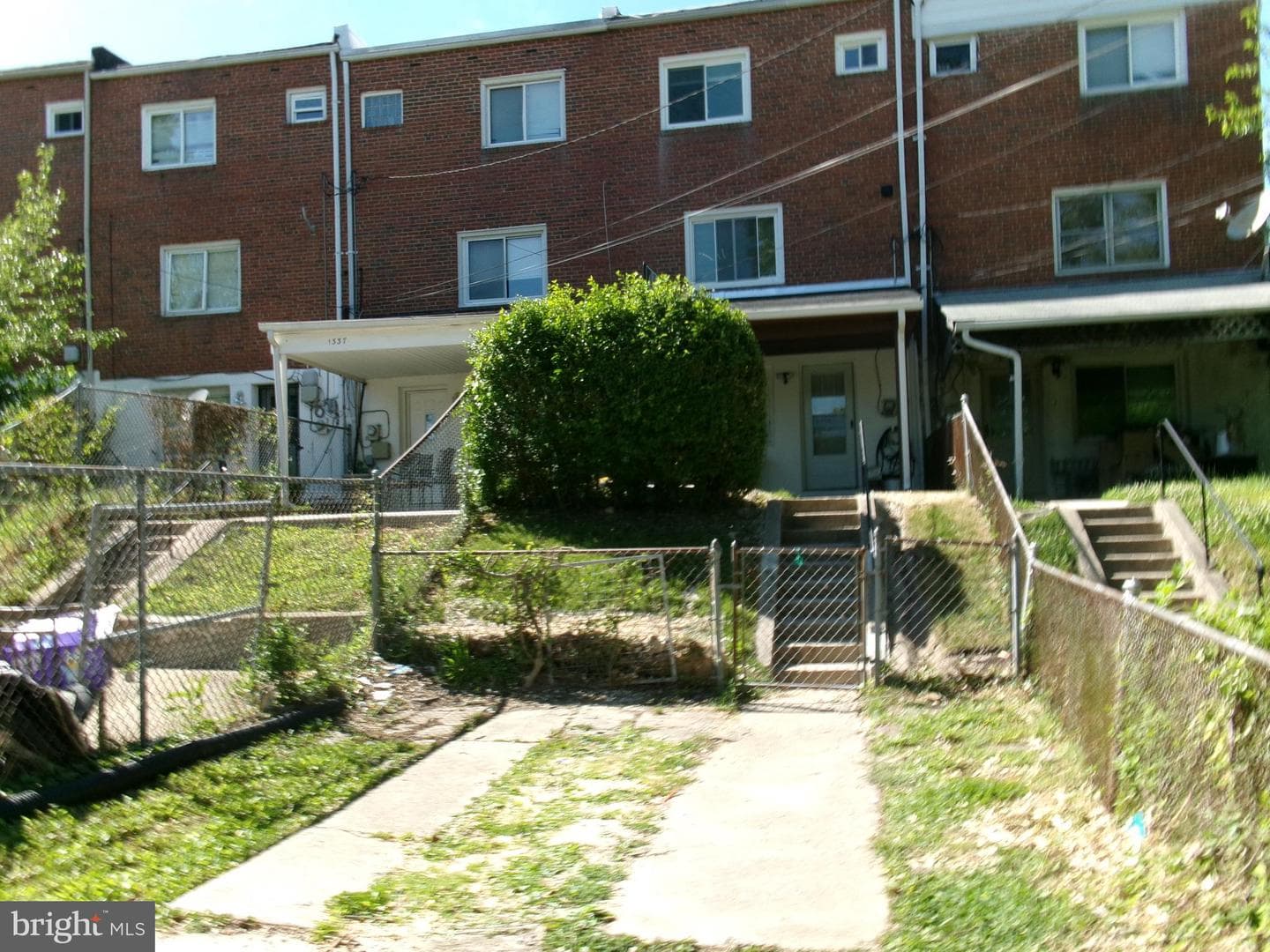 1339 Deanwood Road photo 18