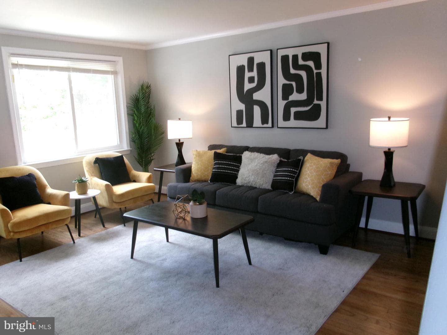 1339 Deanwood Road photo 20