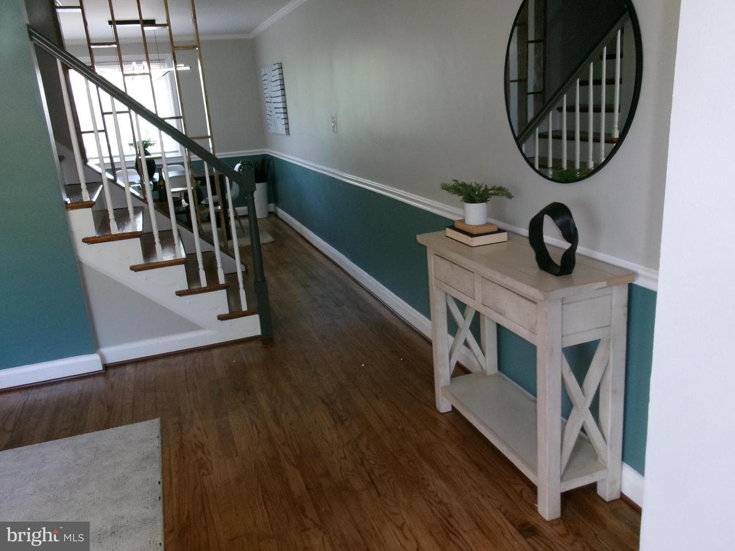 1339 Deanwood Road photo 24