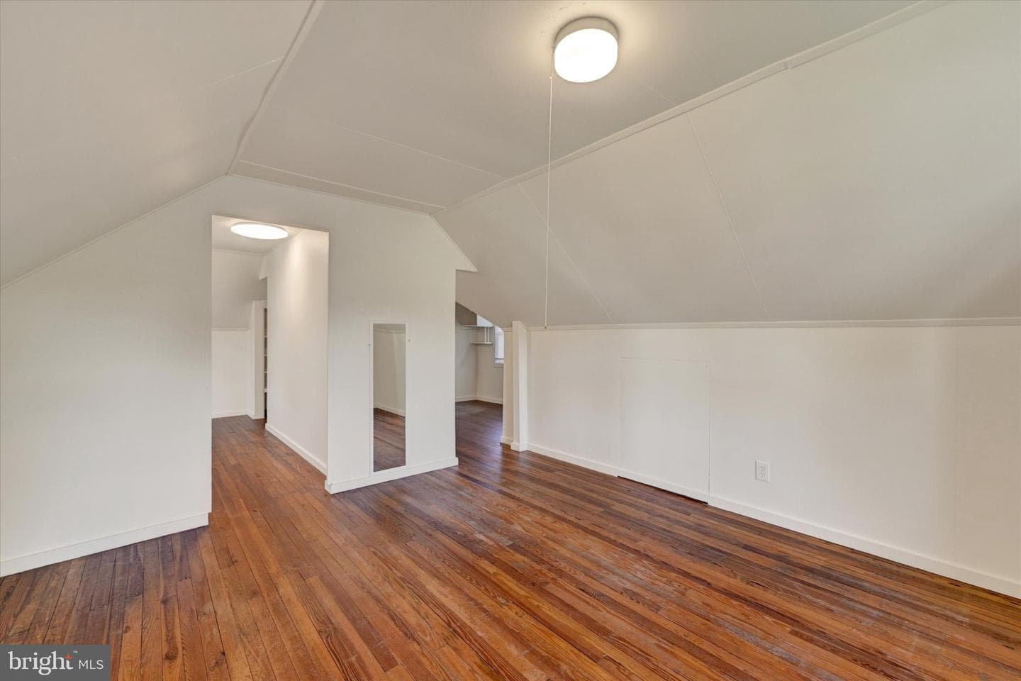 7401 Park Drive photo 22