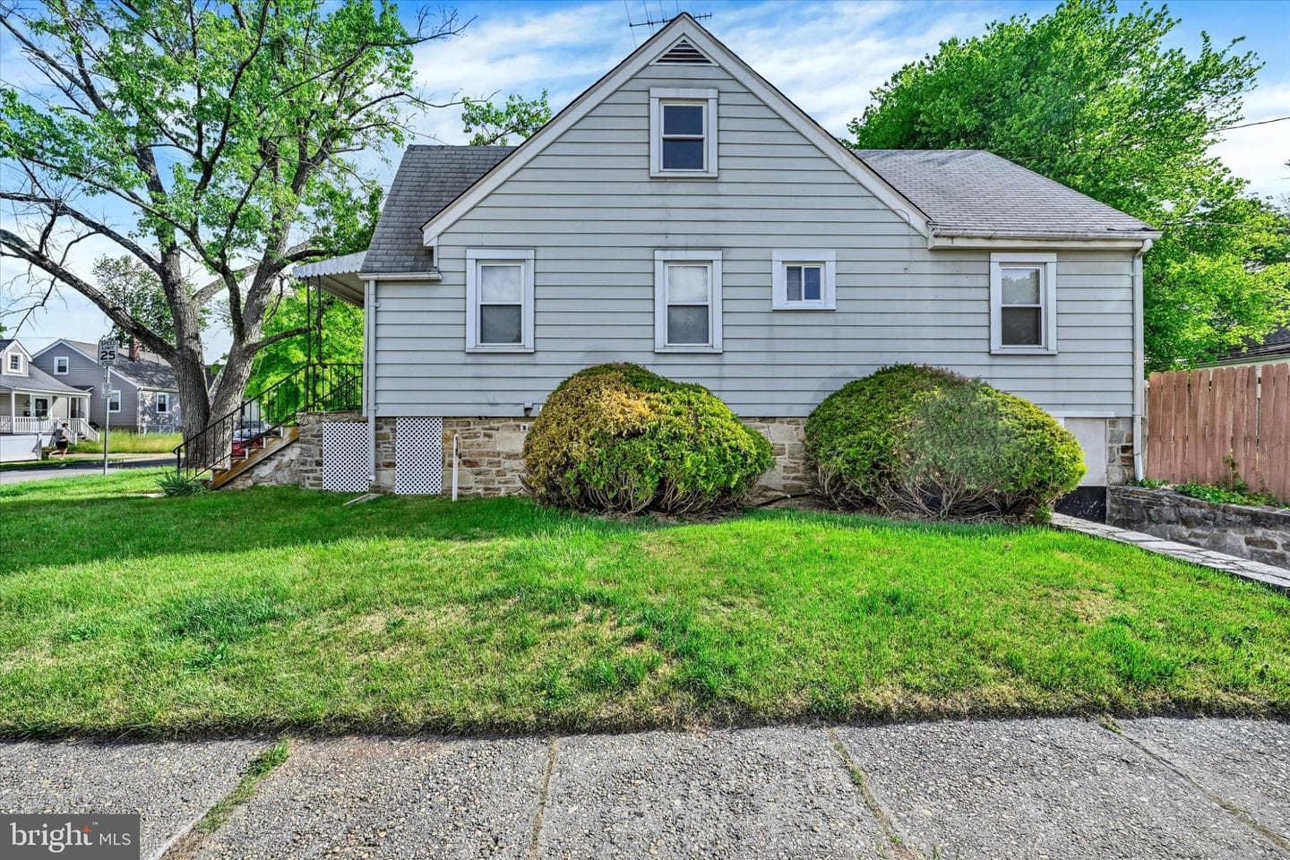 7401 Park Drive photo 28