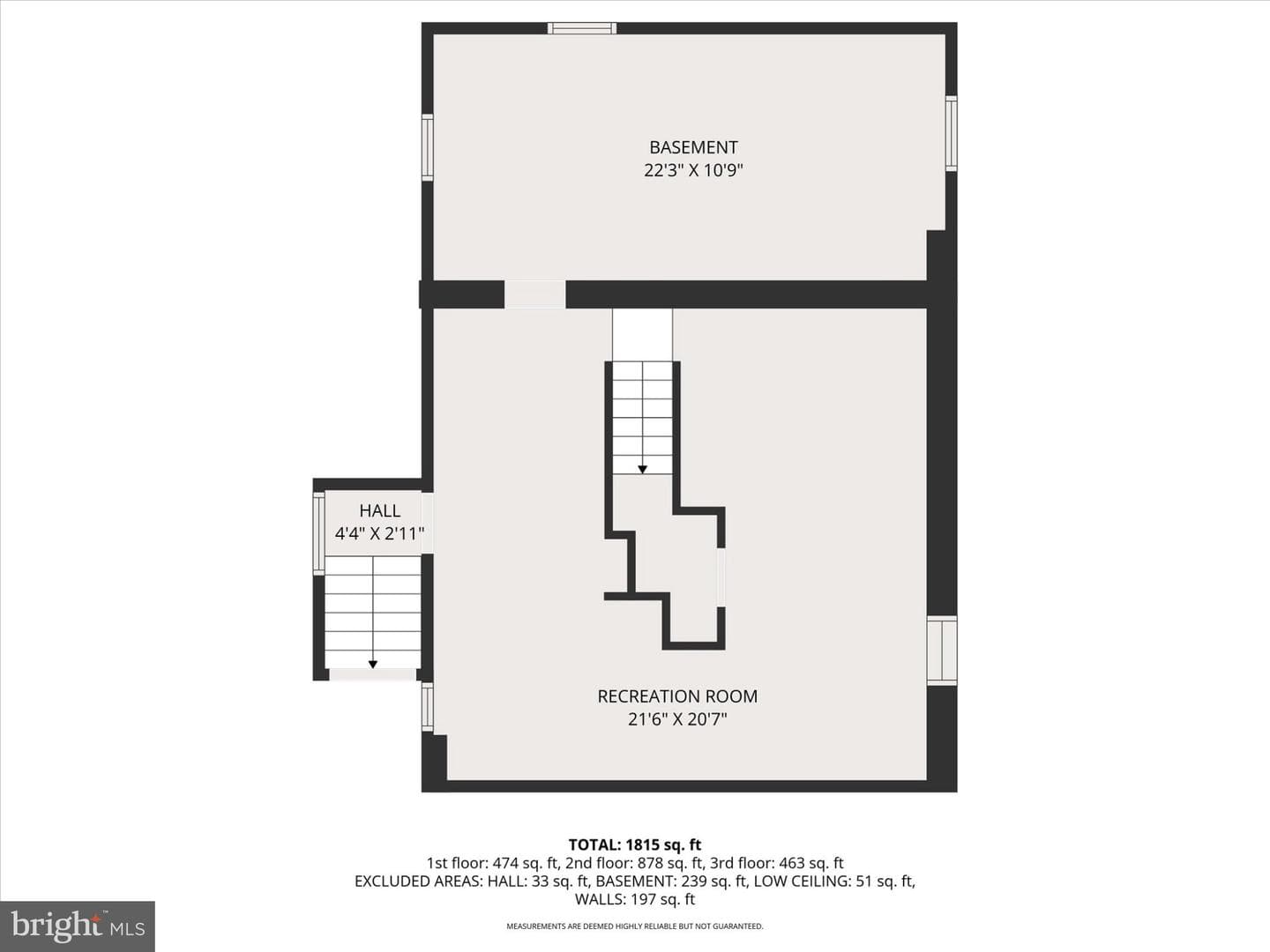 7401 Park Drive photo 30