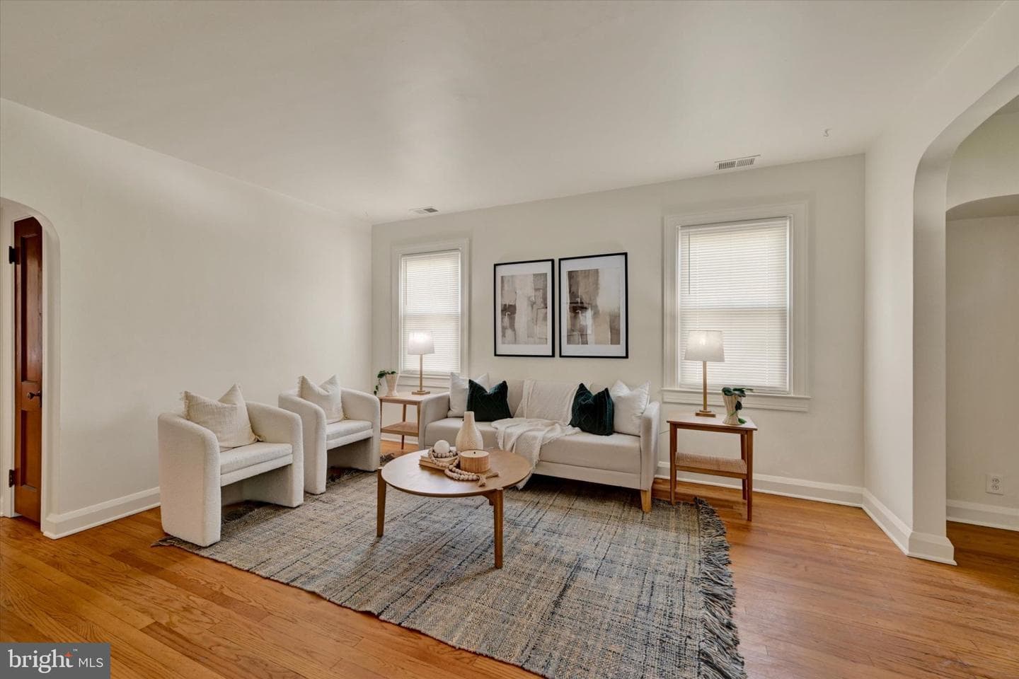 7401 Park Drive photo 6