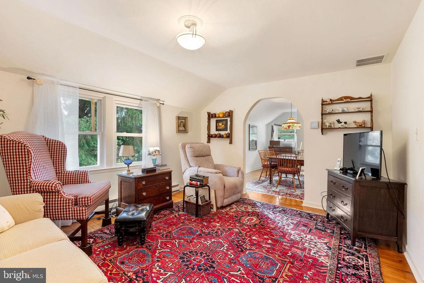 1409 Broadway Road photo 23