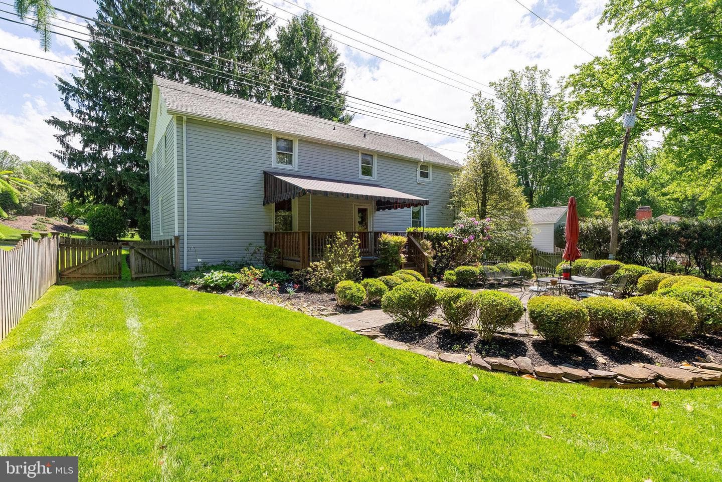 1409 Broadway Road photo 32