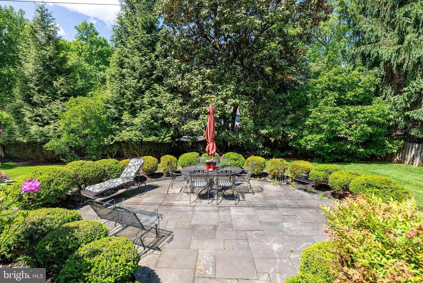 1409 Broadway Road photo 35