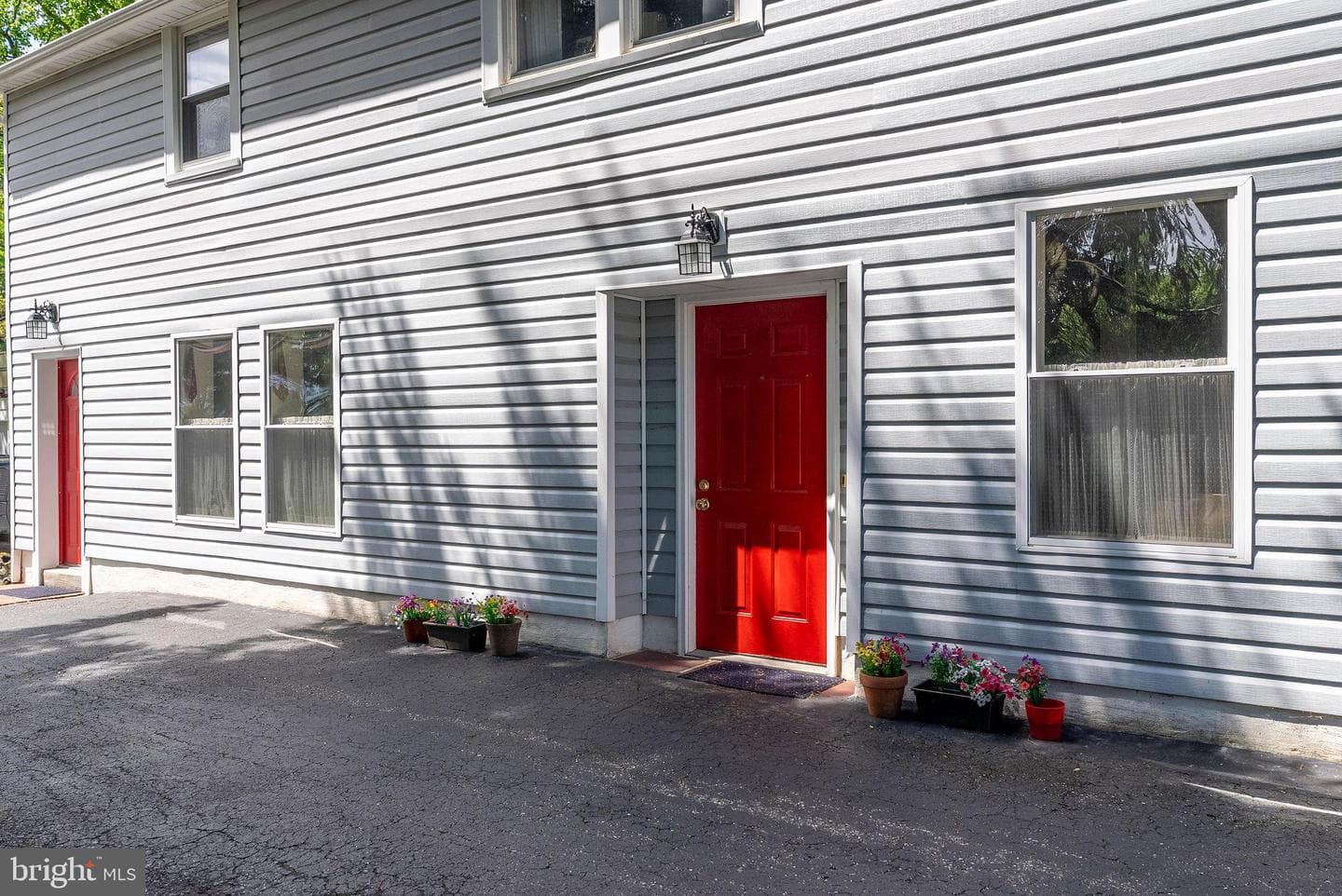 1409 Broadway Road photo 42