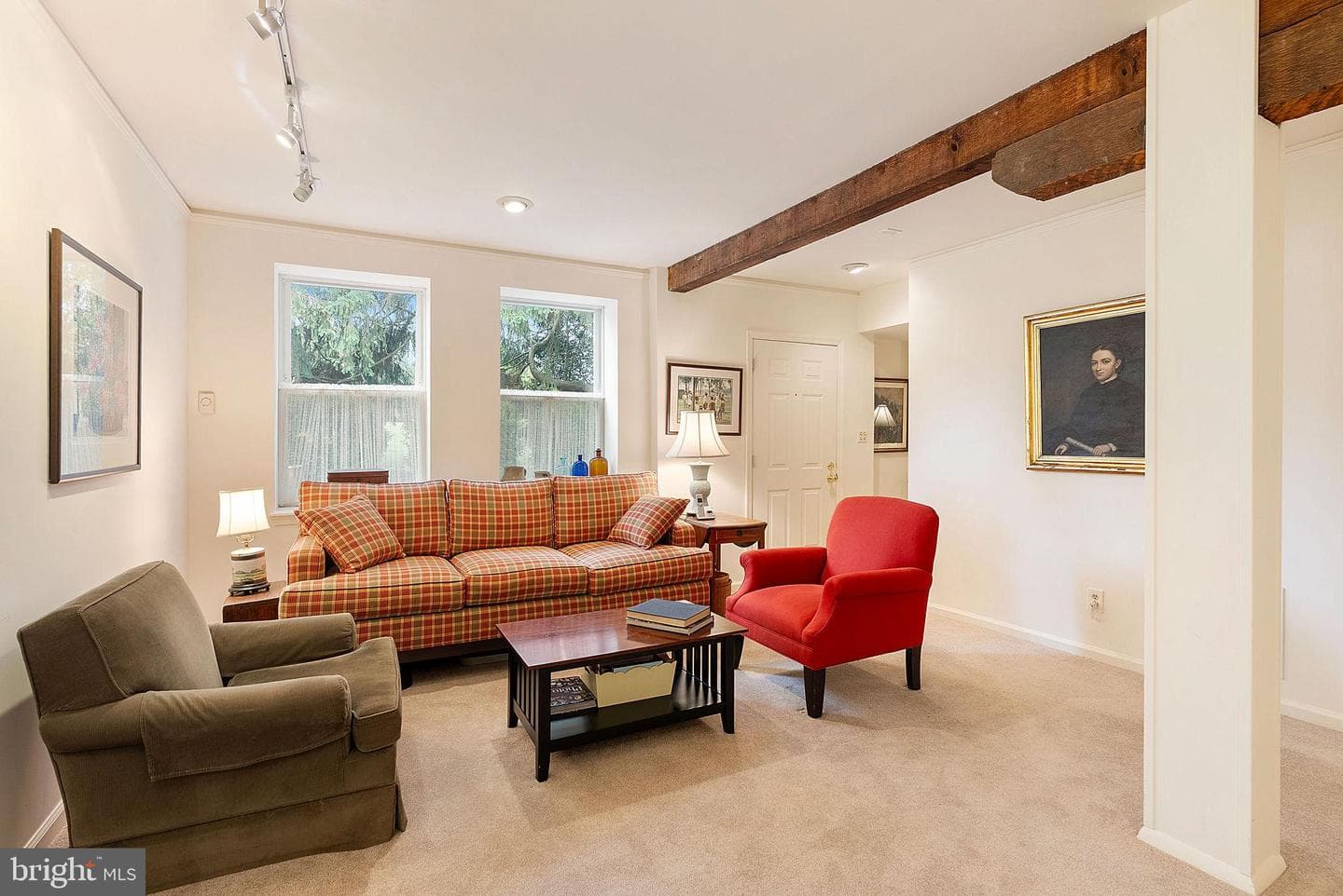 1409 Broadway Road photo 5