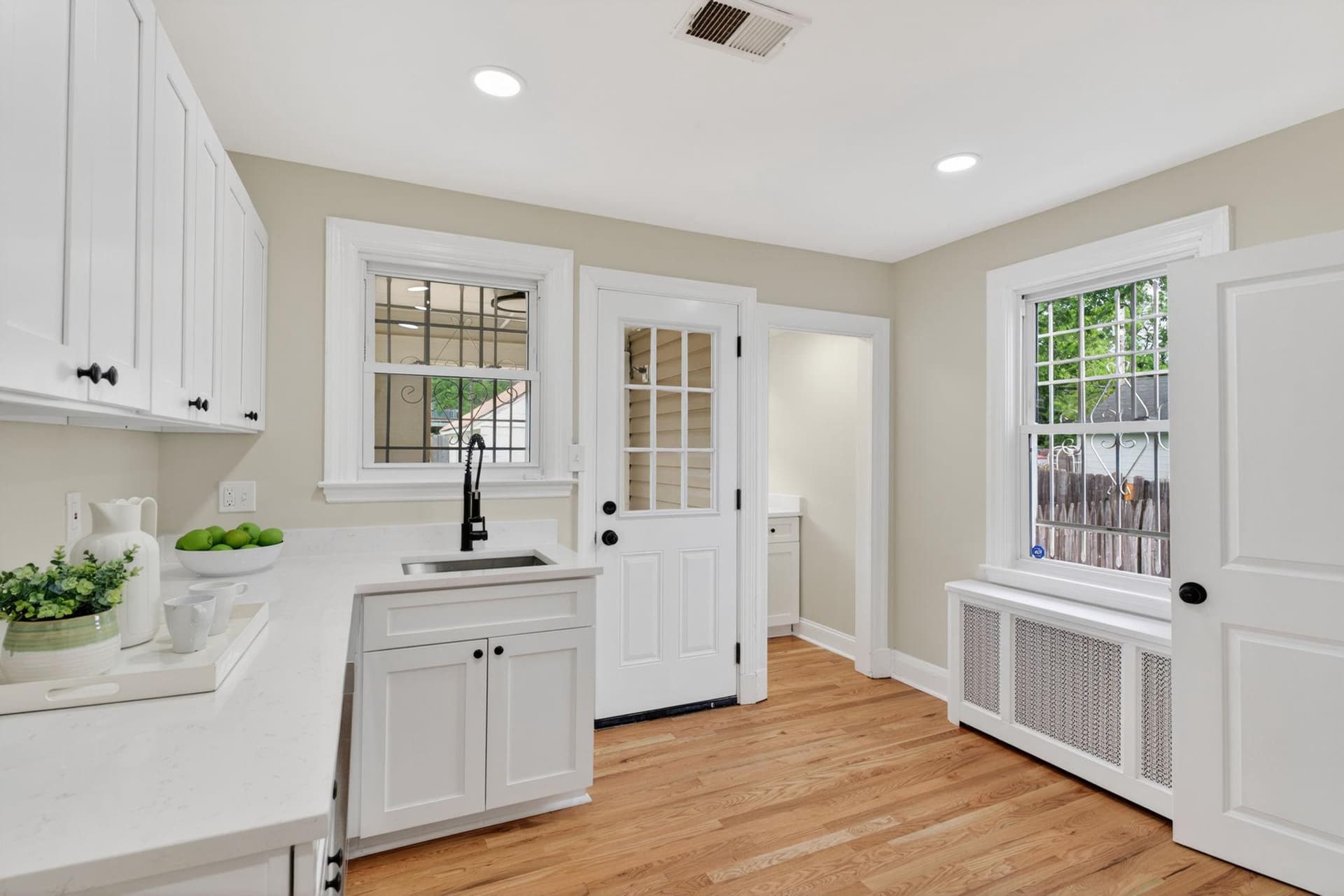 3504 Abbie Place photo 14