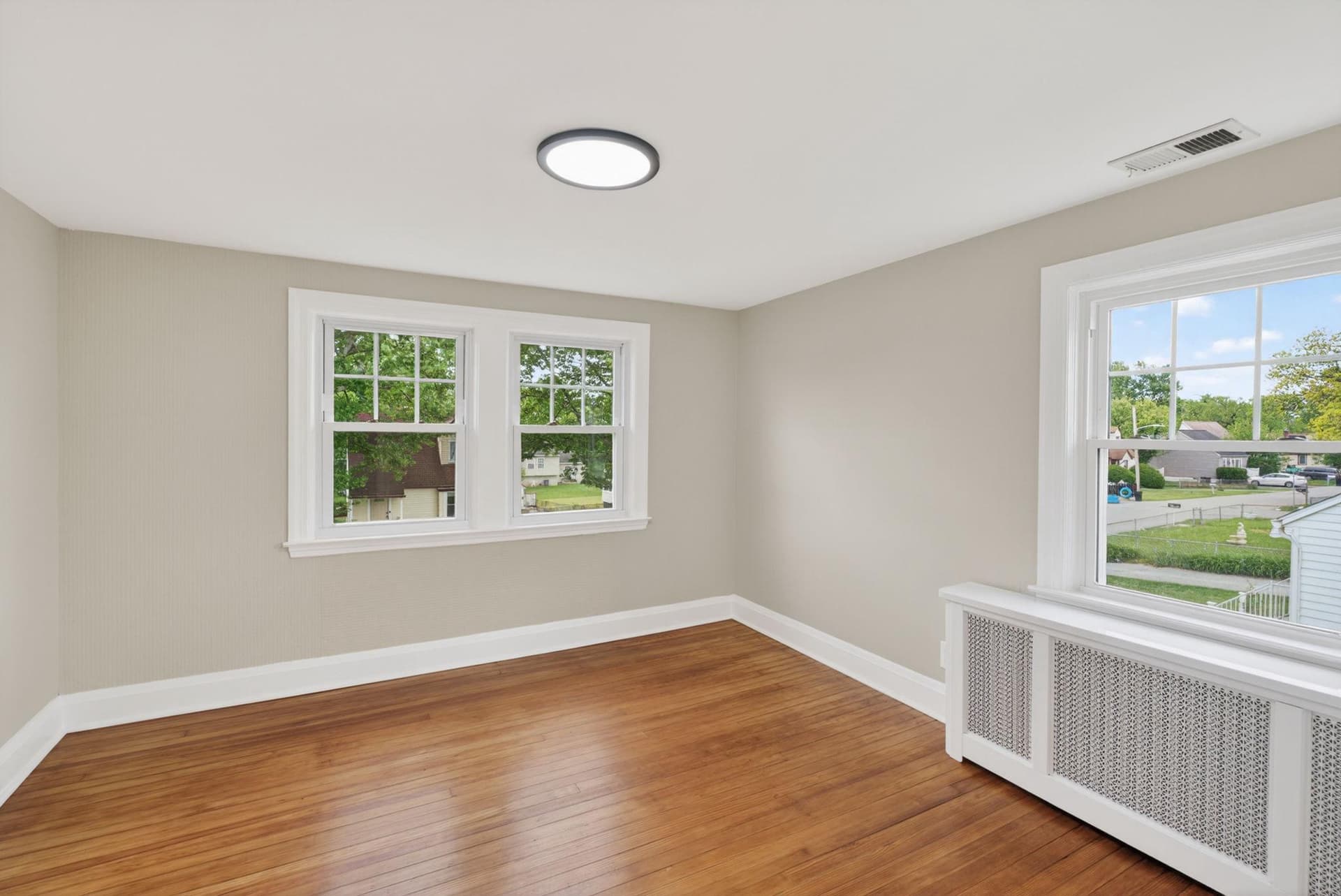 3504 Abbie Place photo 29
