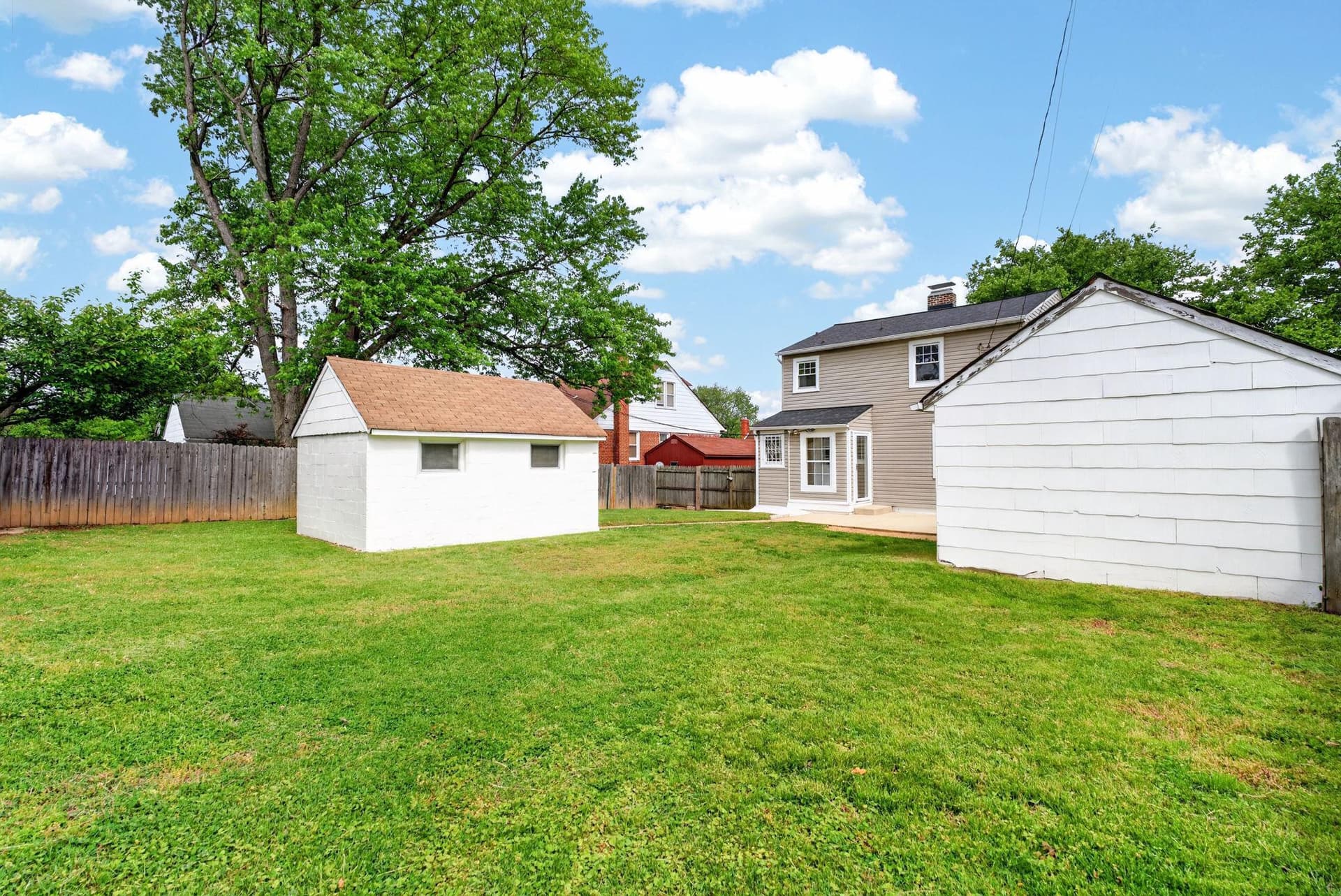 3504 Abbie Place photo 38