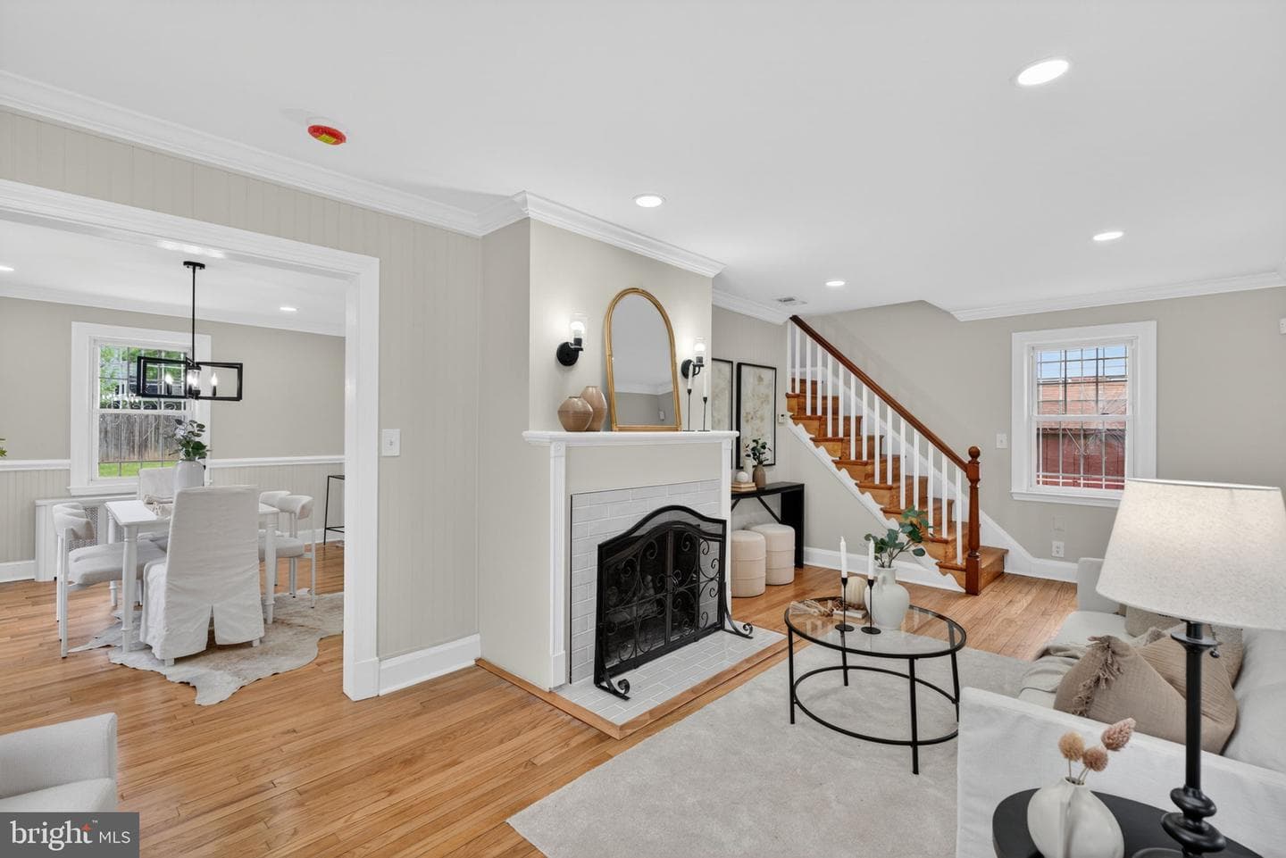 3504 Abbie Place photo 4