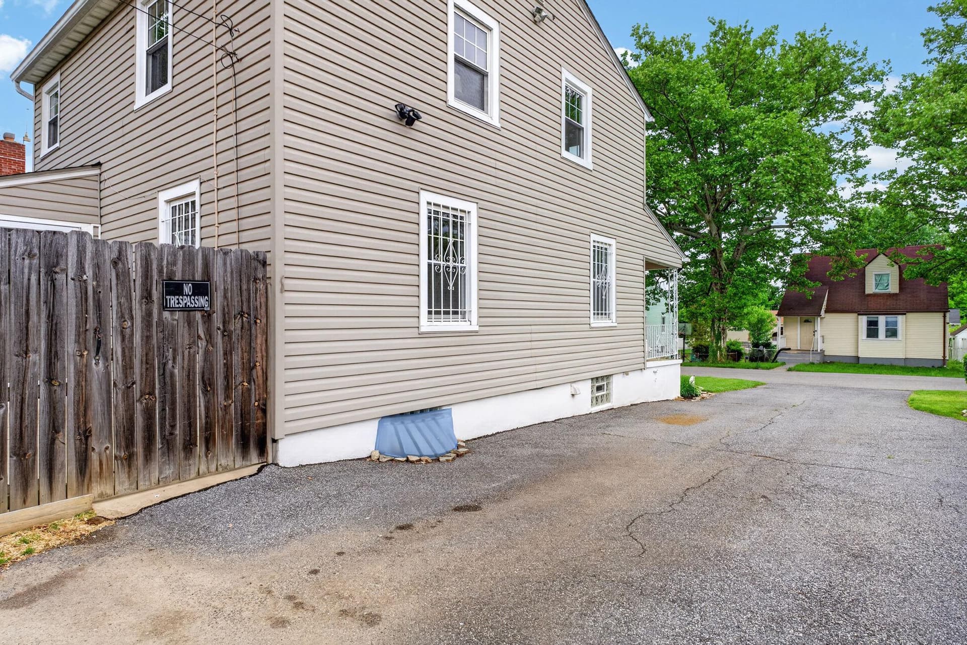 3504 Abbie Place photo 49