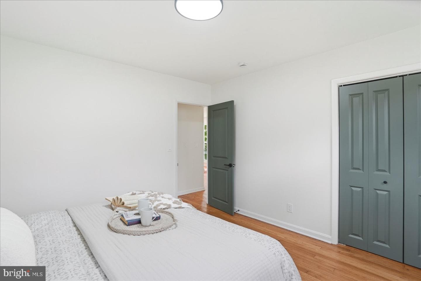 2505 Lakewood Court photo 18