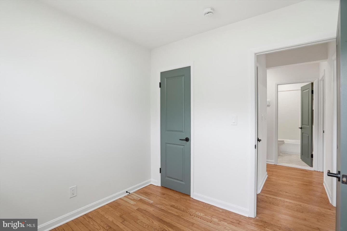 2505 Lakewood Court photo 19