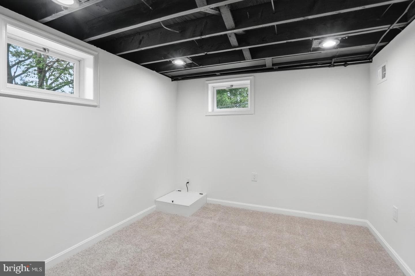 2505 Lakewood Court photo 23