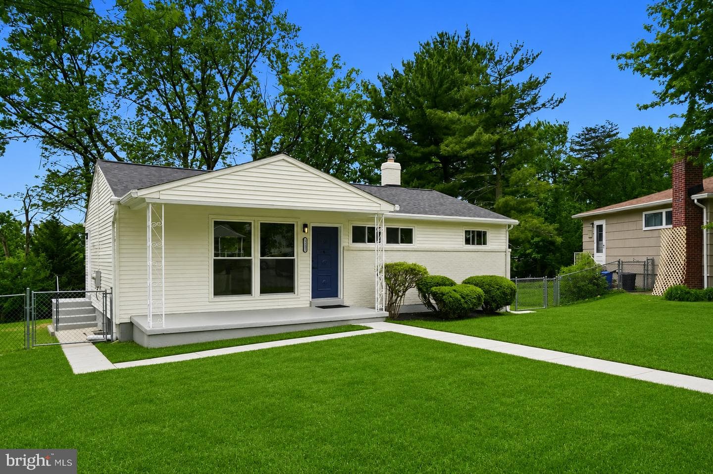 2505 Lakewood Court photo 25