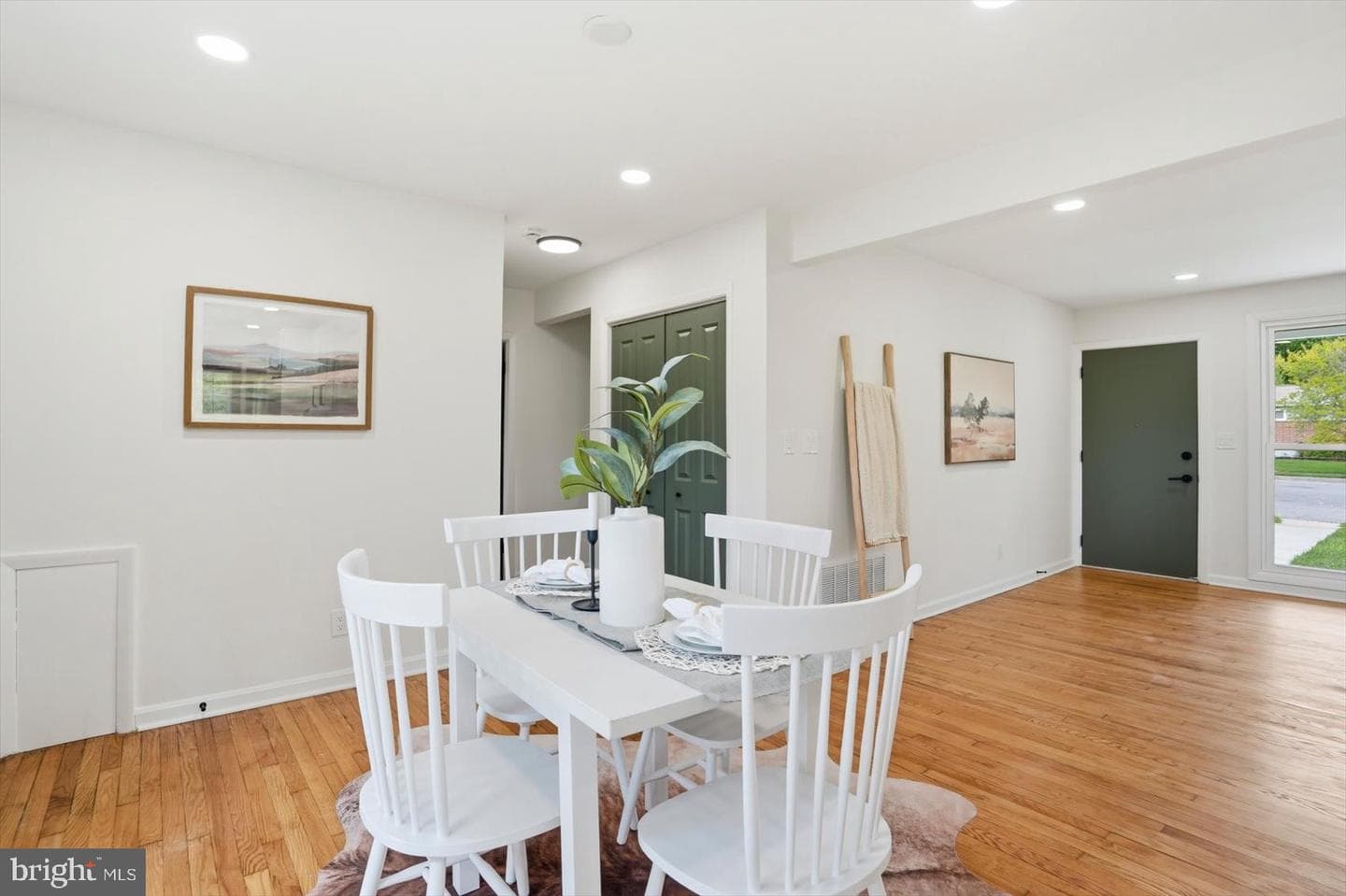 2505 Lakewood Court photo 8