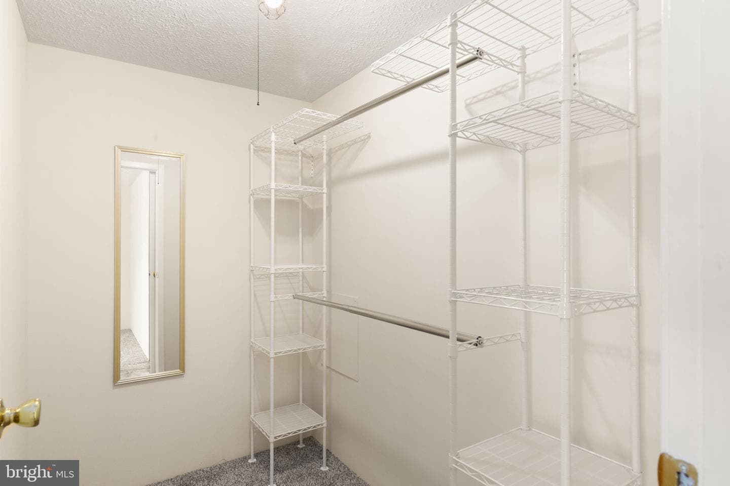 7 Castell Court photo 13
