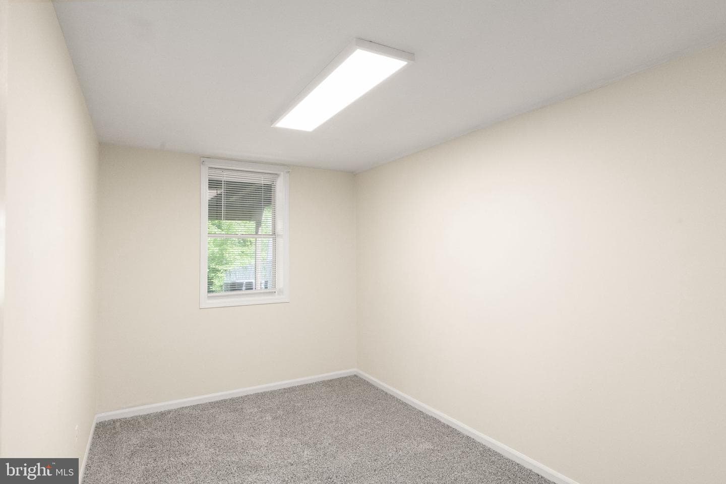 7 Castell Court photo 21