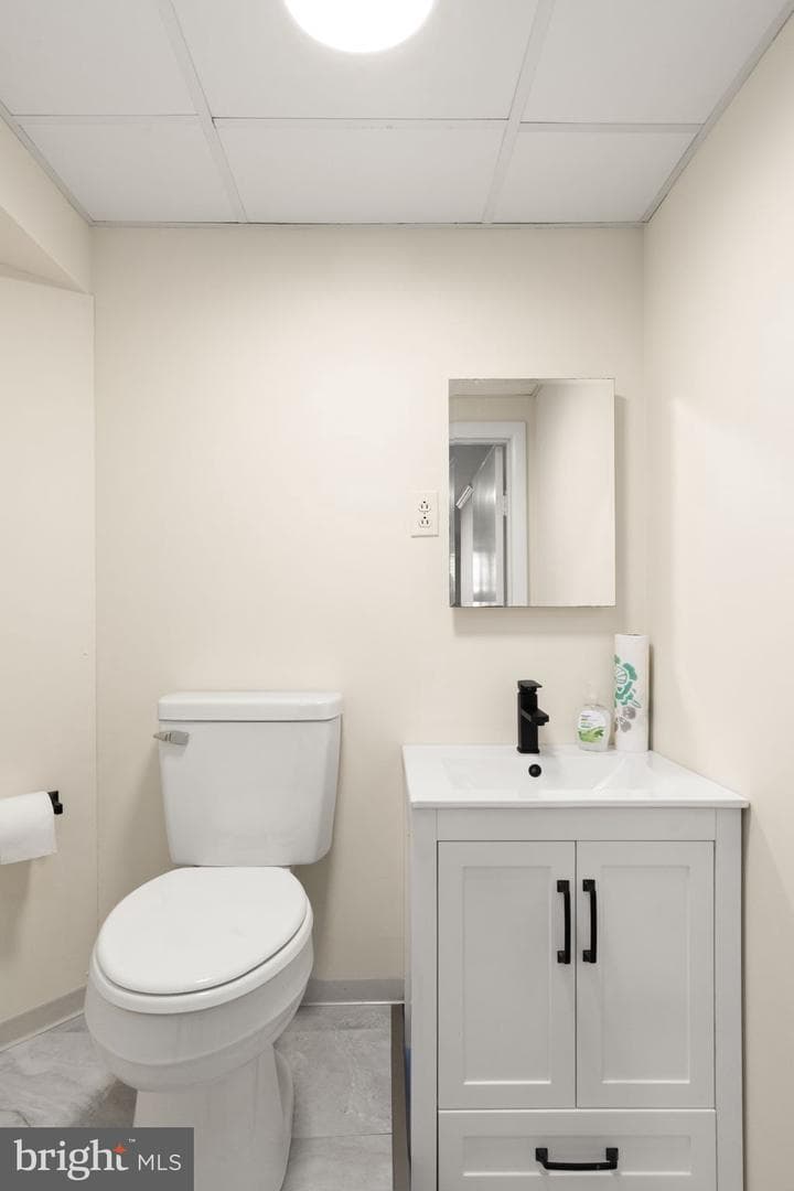 7 Castell Court photo 23