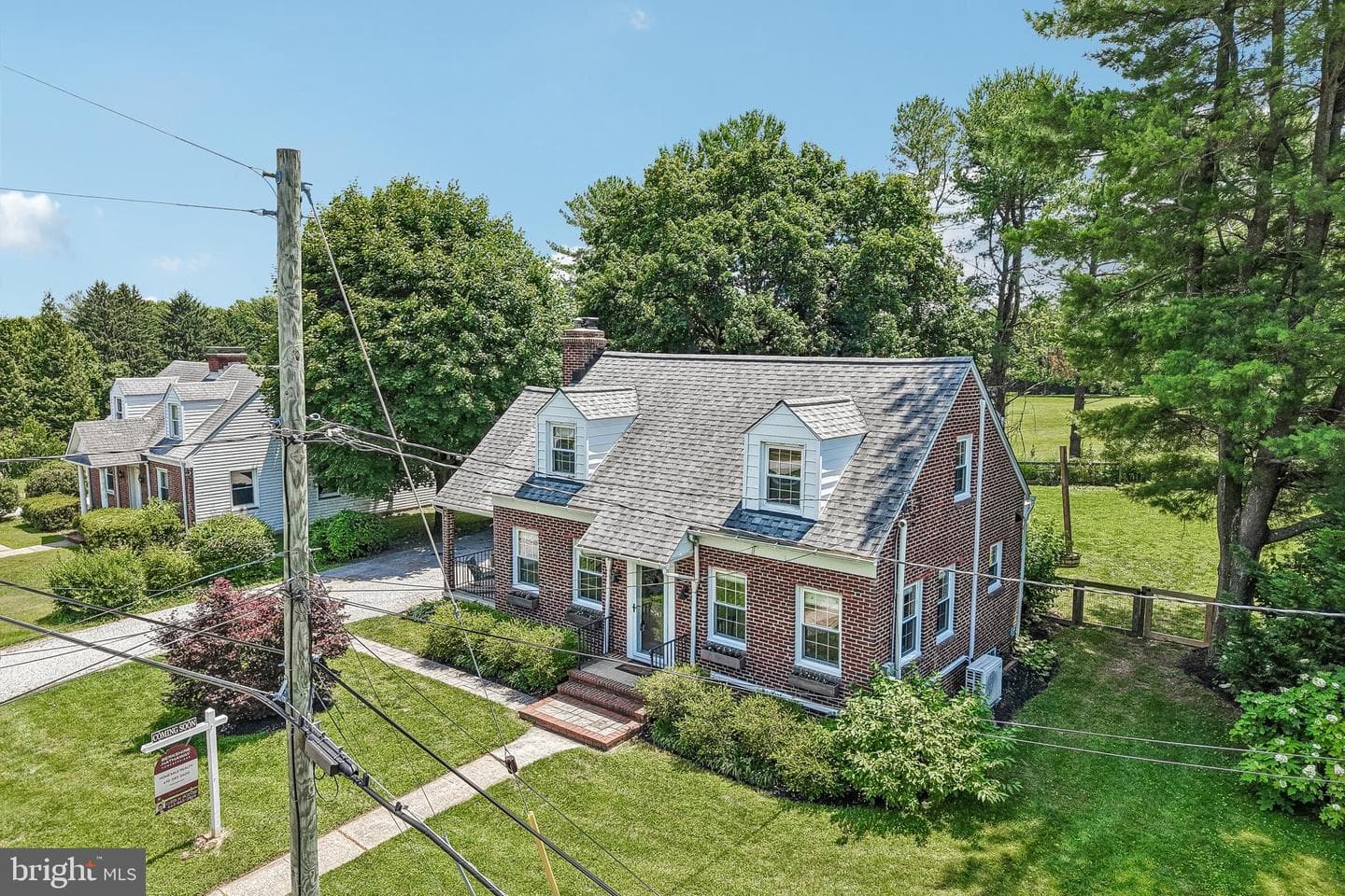 743 Monkton Road photo 35