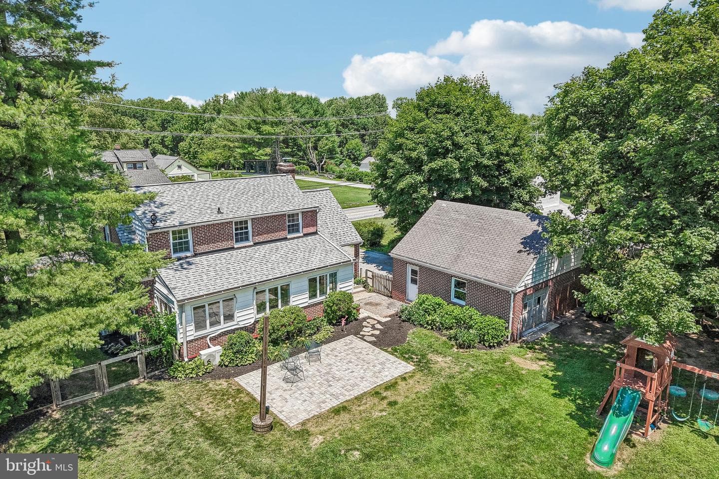 743 Monkton Road photo 46