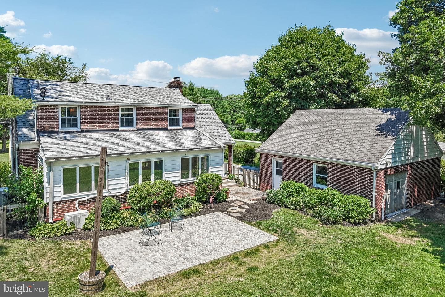 743 Monkton Road photo 47