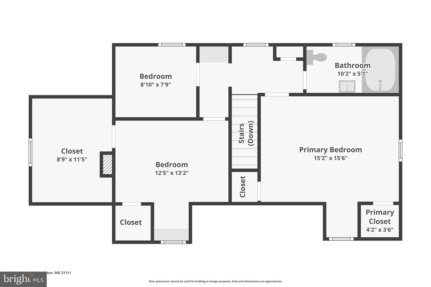 743 Monkton Road photo 52