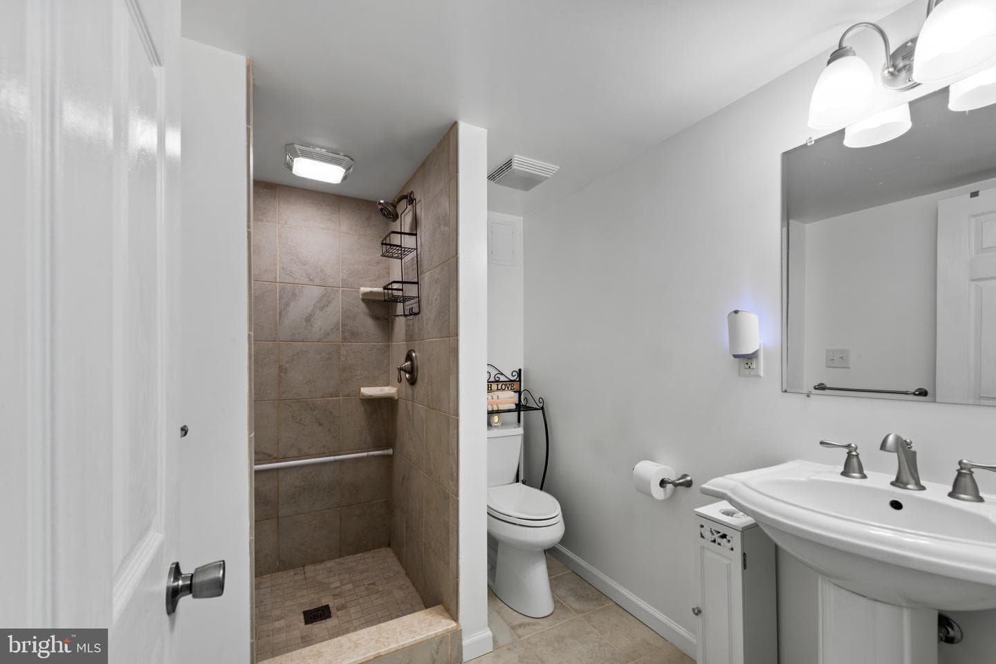 4107 Martin Avenue photo 12