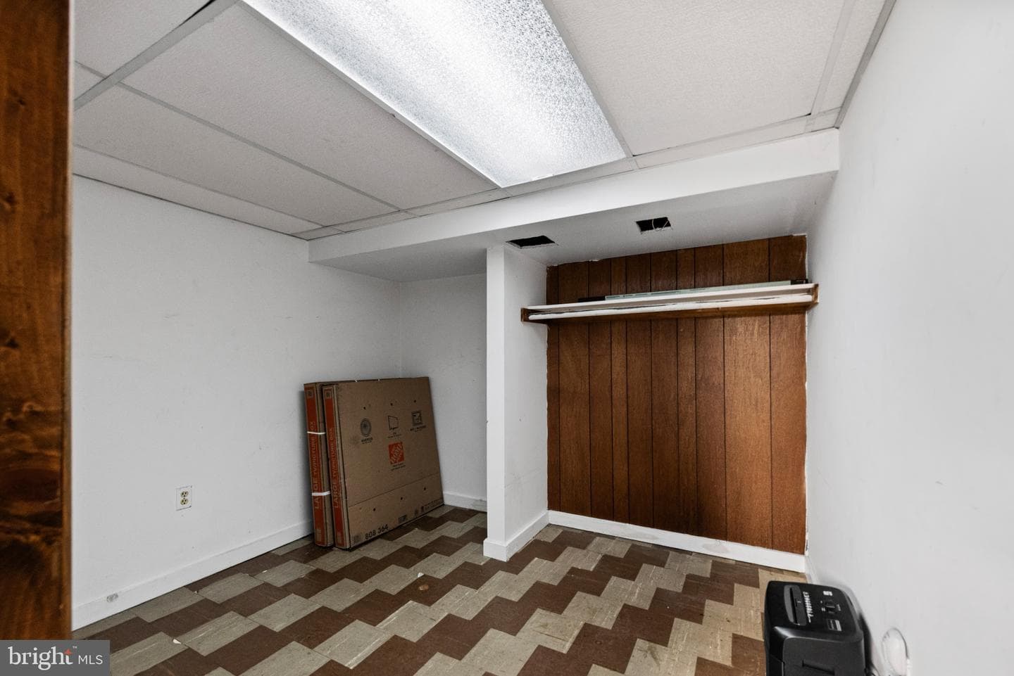 4107 Martin Avenue photo 15
