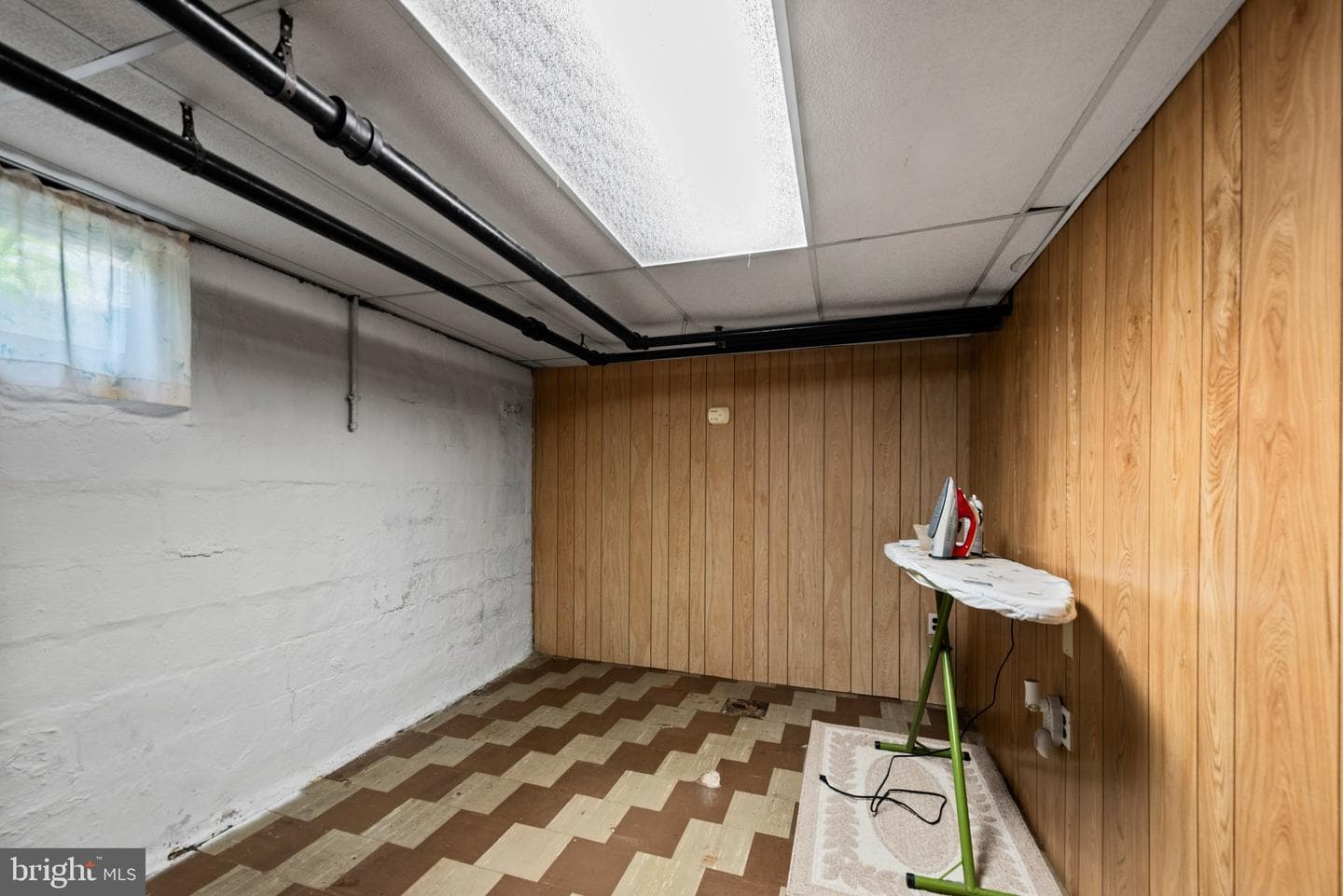 4107 Martin Avenue photo 17