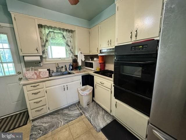 5404 Bush Street photo 10