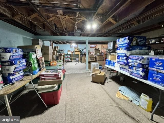 5404 Bush Street photo 20