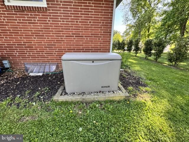 5404 Bush Street photo 23