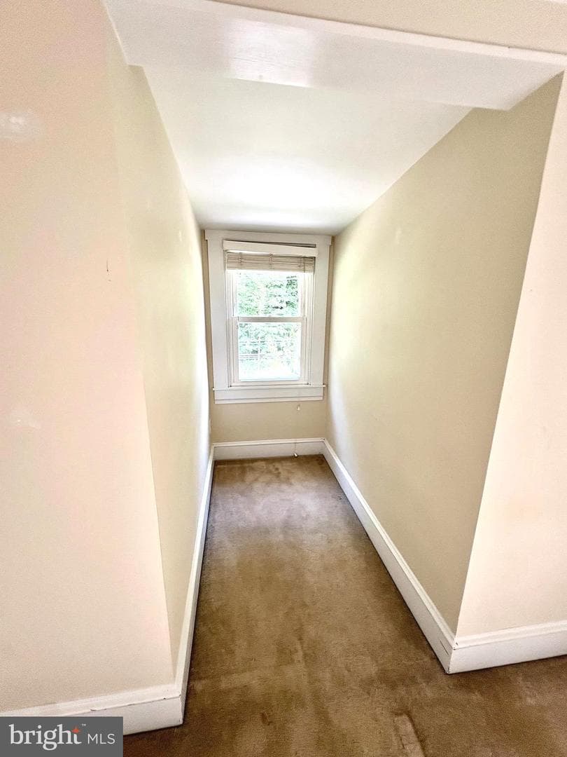1208 Wiseburg Road photo 11