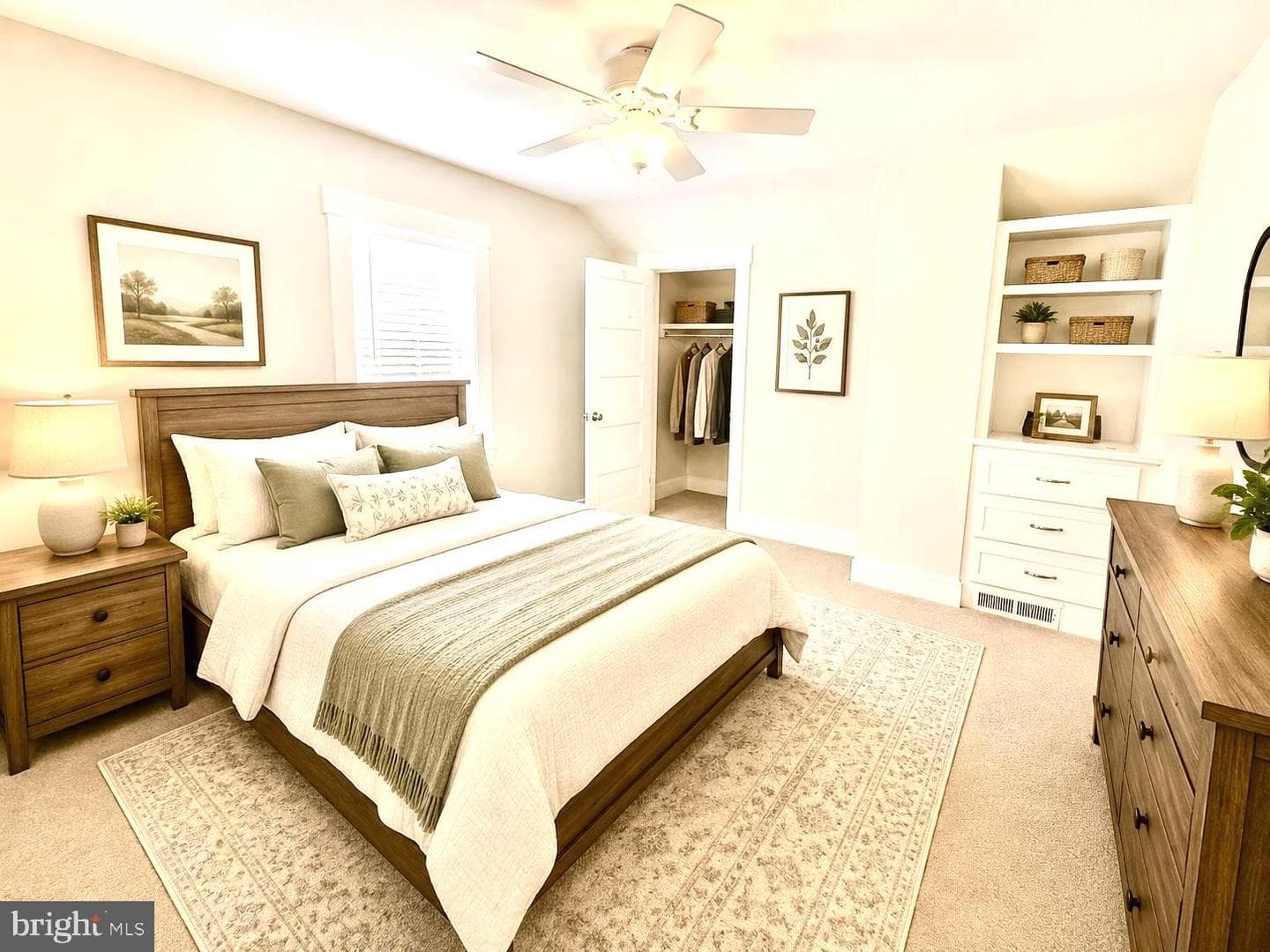 1208 Wiseburg Road photo 8