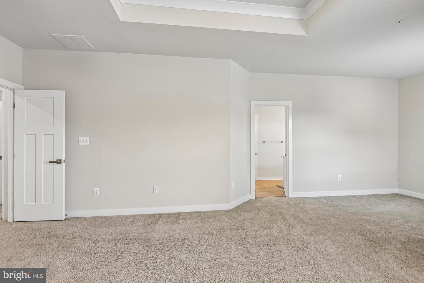 506 Ladywell Street photo 19
