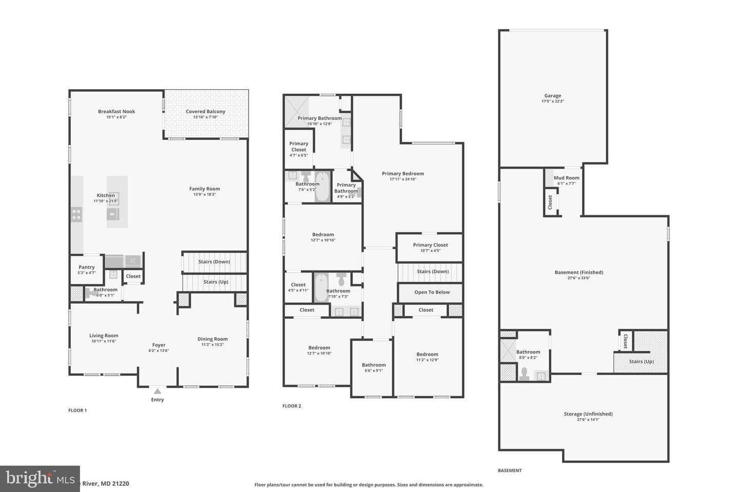 506 Ladywell Street photo 39