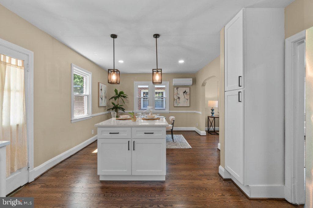 3027 Lavender Avenue photo 13